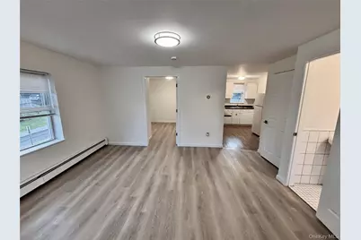 28 Davis #2, Beacon, NY 12508 - Photo 13