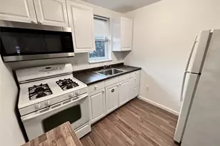 28 Davis, Beacon, NY 12508 - Photo 3