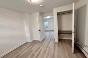 28 Davis, Beacon, NY 12508 - Photo 11