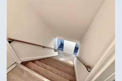 28 Davis #2, Beacon, NY 12508 - Photo 13