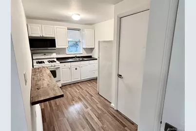 28 Davis #2, Beacon, NY 12508 - Photo 3