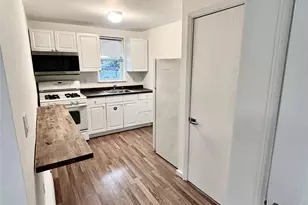 28 Davis, Beacon, NY 12508 - Photo 3