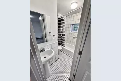 28 Davis #2, Beacon, NY 12508 - Photo 9