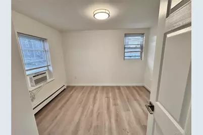 28 Davis #2, Beacon, NY 12508 - Photo 11