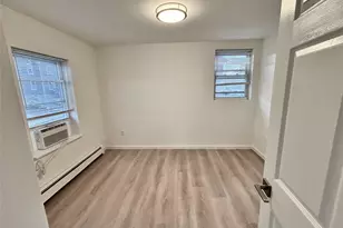 28 Davis, Beacon, NY 12508 - Photo 11