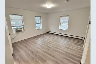 28 Davis #2, Beacon, NY 12508 - Photo 7