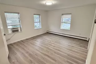 28 Davis, Beacon, NY 12508 - Photo 7