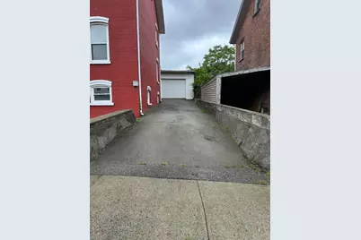 28 Davis #2, Beacon, NY 12508 - Photo 15