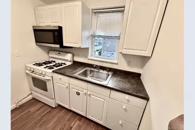 28 Davis #2, Beacon, NY 12508 - Photo 5