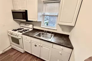 28 Davis, Beacon, NY 12508 - Photo 5