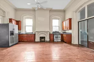 11-41 123 St, College Point, NY 11356 - Photo 3