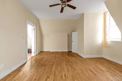 11-41 123 Street, College Point, NY 11356 - Photo 15