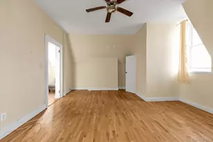 11-41 123 St, College Point, NY 11356 - Photo 15