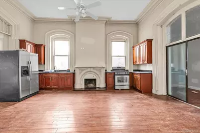 11-41 123 Street, Bayside, NY 11356 - Photo 1