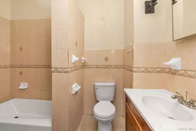 11-41 123 Street, College Point, NY 11356 - Photo 21