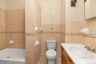 11-41 123 St, College Point, NY 11356 - Photo 21