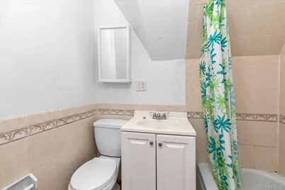 11-41 123 Street, College Point, NY 11356 - Photo 13