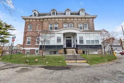 11-41 123 Street, Bayside, NY 11356 - Photo 3