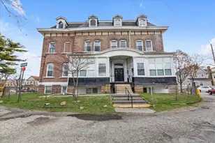 11-41 123 St, Bayside, NY 11356 - Photo 3