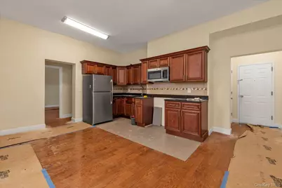 11-41 123 Street, College Point, NY 11356 - Photo 7