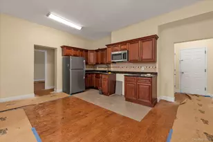 11-41 123 St, College Point, NY 11356 - Photo 7