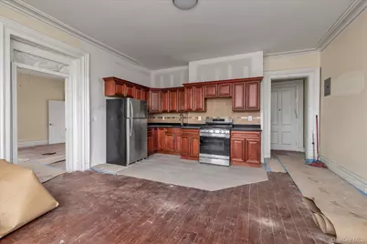 11-41 123 Street, College Point, NY 11356 - Photo 9