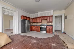 11-41 123 St, College Point, NY 11356 - Photo 9