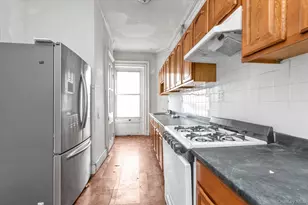 11-41 123 St, College Point, NY 11356 - Photo 11