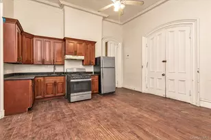 11-41 123 St, College Point, NY 11356 - Photo 5