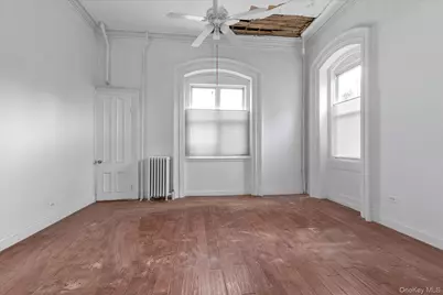 11-41 123 Street, Bayside, NY 11361 - Photo 3