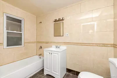 11-41 123 Street, College Point, NY 11356 - Photo 19