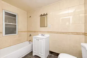 11-41 123 St, College Point, NY 11356 - Photo 19