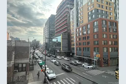 142-01 37th Avenue #3F, Flushing, NY 11354 - Photo 5