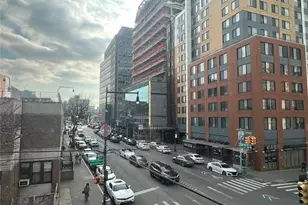 142-01 37th Ave, Flushing, NY 11354 - Photo 5