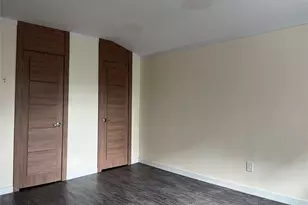 142-01 37th Ave, Flushing, NY 11354 - Photo 3