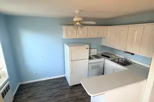 68-15 Selfridge St, Forest Hills, NY 11375 - Photo 5