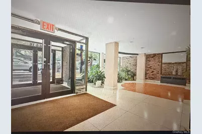 6815 Selfridge Street #6D, Forest Hills, NY 11375 - Photo 3