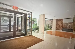 68-15 Selfridge St, Forest Hills, NY 11375 - Photo 3