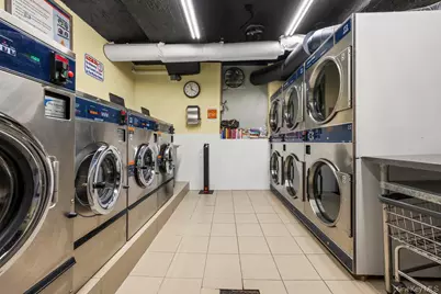 68-20 Selfridge Street #2M, Rego Park, NY 11375 - Photo 17