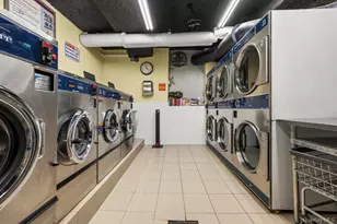 68-20 Selfridge St, Rego Park, NY 11375 - Photo 17