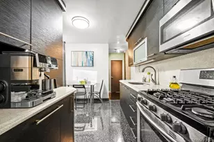 68-20 Selfridge St, Rego Park, NY 11375 - Photo 7