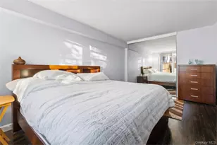 68-20 Selfridge St, Rego Park, NY 11375 - Photo 13