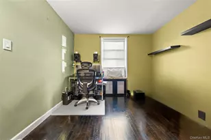 68-20 Selfridge St, Rego Park, NY 11375 - Photo 11