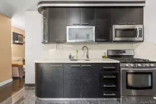 68-20 Selfridge St, Rego Park, NY 11375 - Photo 5