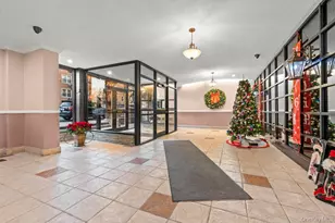 68-20 Selfridge St, Rego Park, NY 11375 - Photo 3