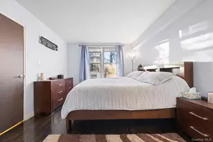 68-20 Selfridge St, Rego Park, NY 11375 - Photo 15