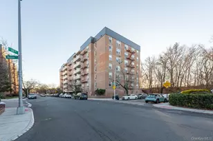 68-20 Selfridge St, Rego Park, NY 11375 - Photo 1