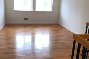 25 College Ave, Nanuet, NY 10954 - Photo 5