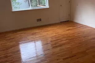 25 College Ave, Nanuet, NY 10954 - Photo 13