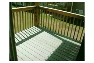 25 College Ave, Nanuet, NY 10954 - Photo 23